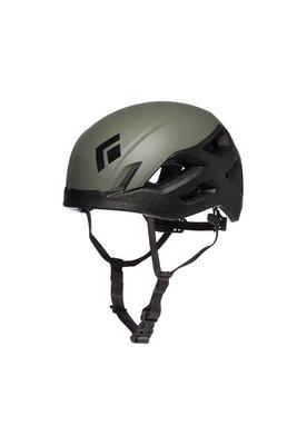 Klimhelm black diamond vision tundra