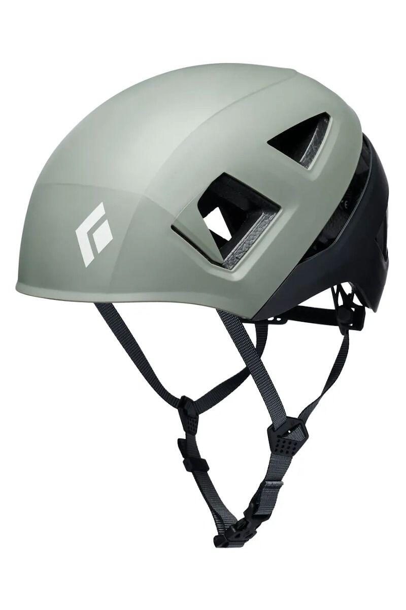 Kask wspinaczkowy Capitan E 1/5