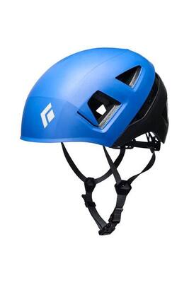 Kask wspinaczkowy Black Diamond Capitan E Helmet
