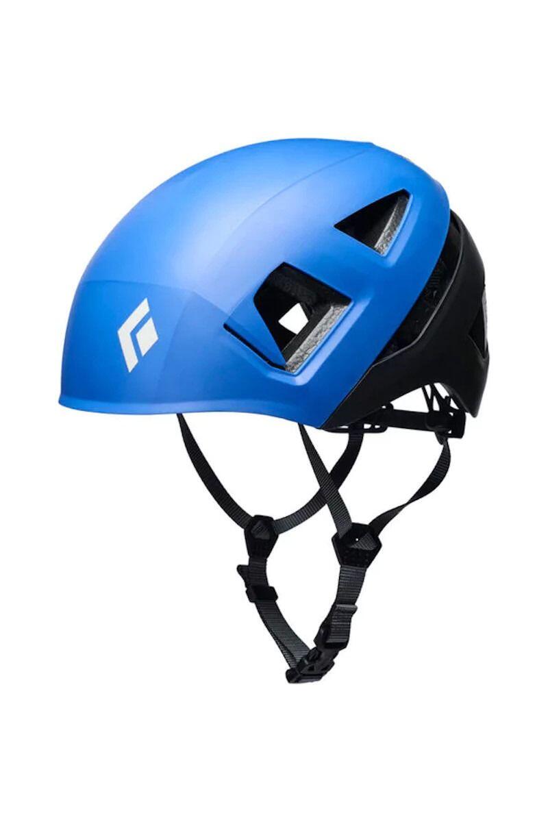 Kask wspinaczkowy Black Diamond Capitan E Helmet