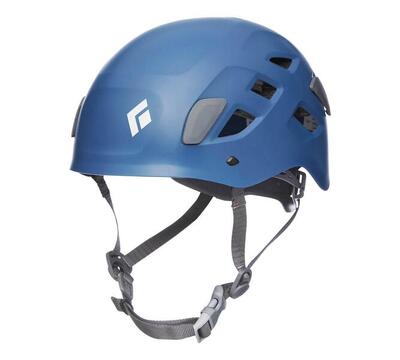 Casco da arrampicata Black Diamond Half Dome