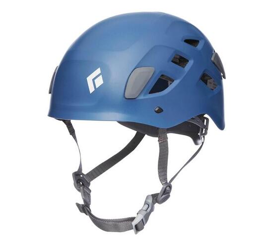 Casco da arrampicata Black Diamond Half Dome