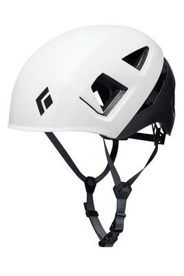 Kask wspinaczkowy Black Diamond Capitan E Helmet