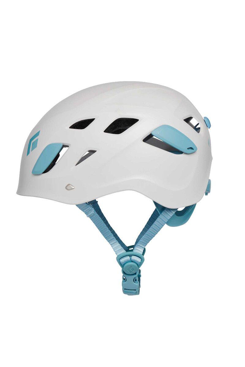 Kask wspinaczkowy damski Half Dome 2/3
