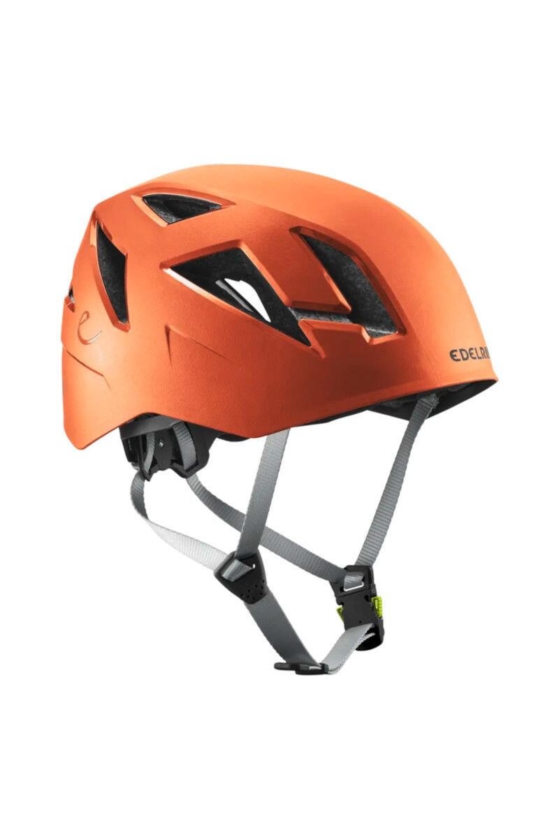 EDELRID picture