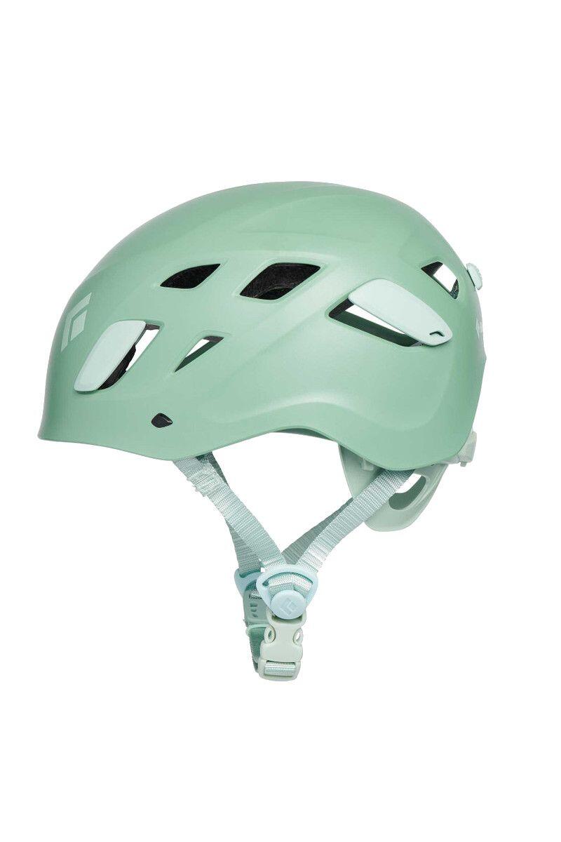Kask wspinaczkowy damski Half Dome 2/3