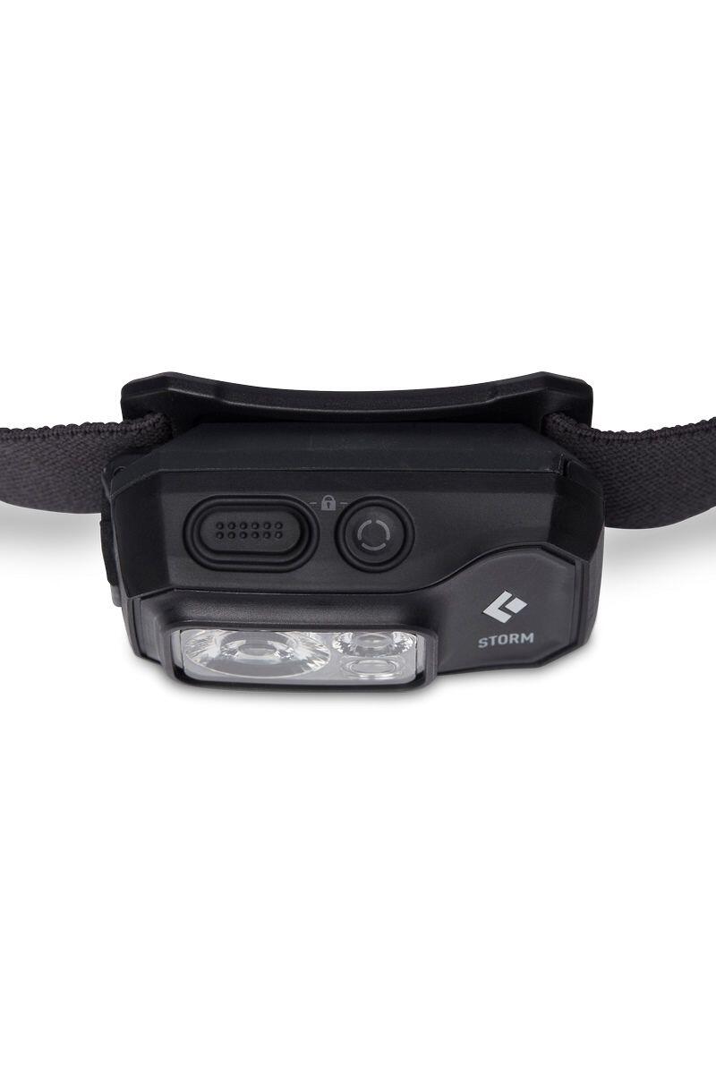 Storm 450 Headlamp 3/7