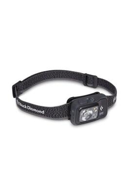 Lampada Frontale Spot 400Lm