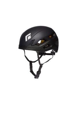 Klimhelm vision mips