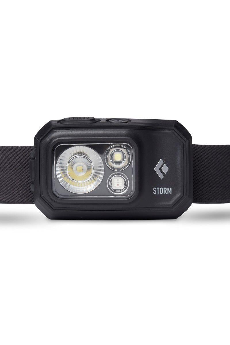 Storm 450 Headlamp 2/7