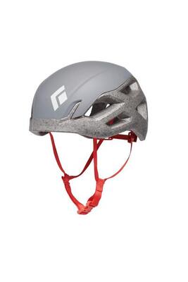 Klimhelm black diamond vision tundra