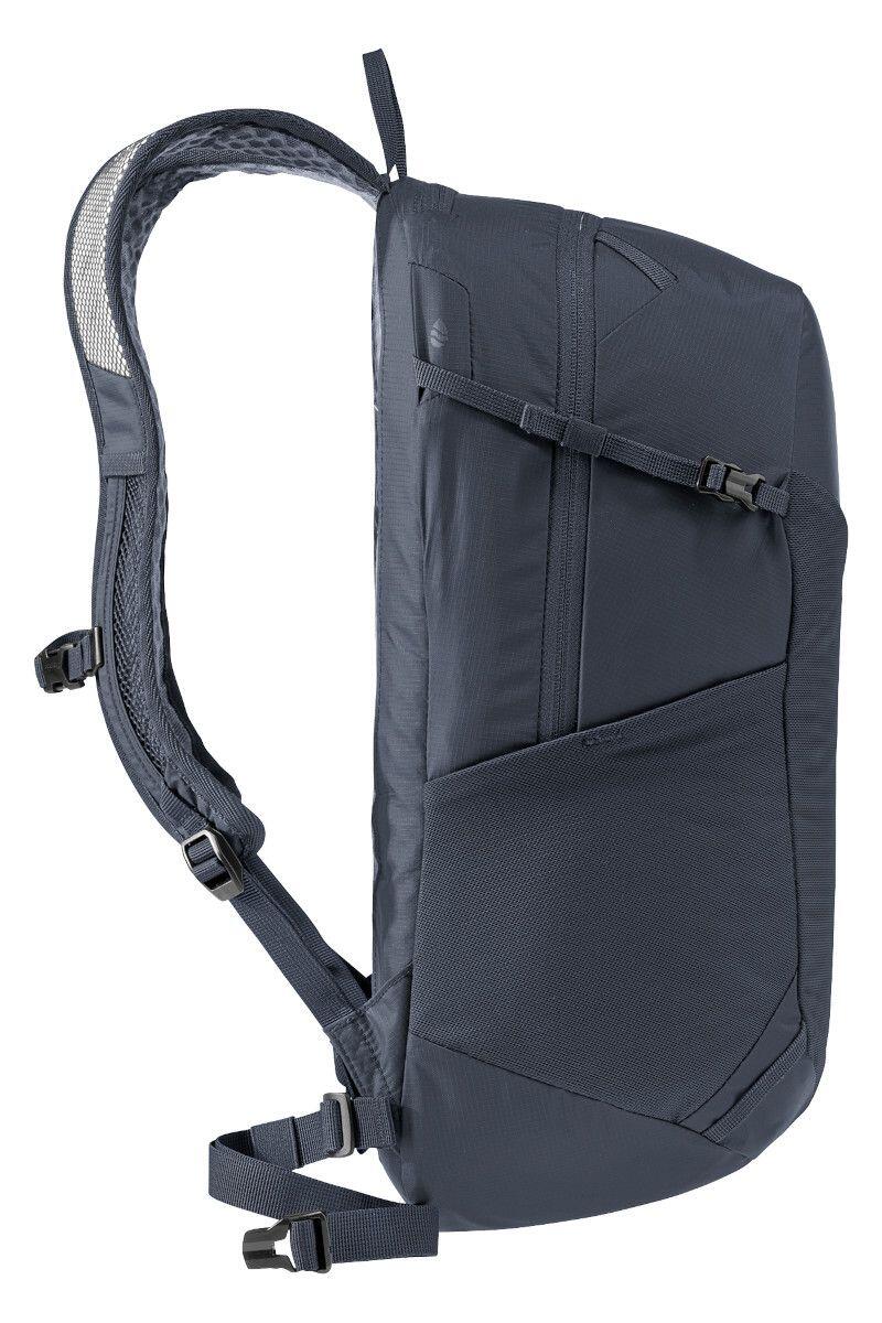 Plecak Speed Lite 5/7