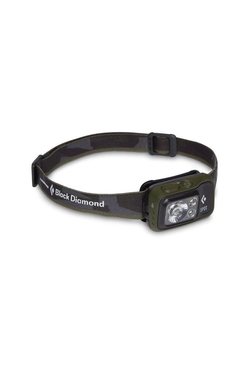 BLACK DIAMOND picture