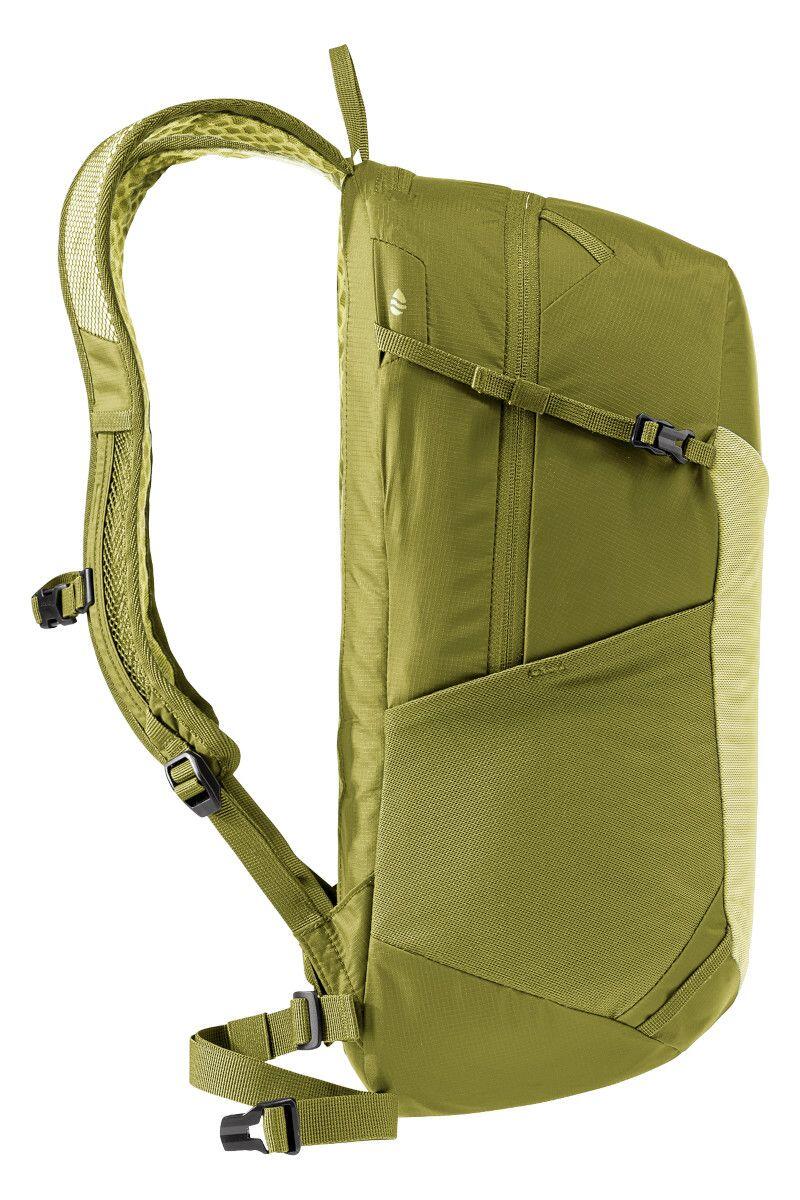 Unisex Wanderrucksack Speed Lite 21 5/7