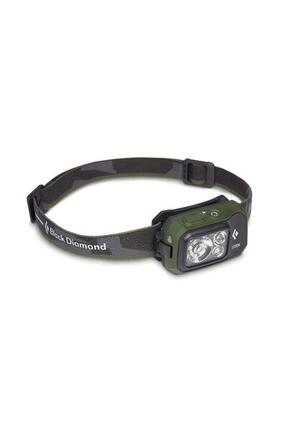 Latarka czołówka Black Diamond STORM 450