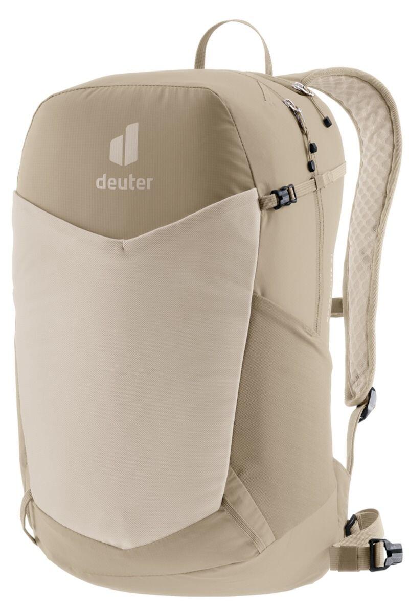 DEUTER picture