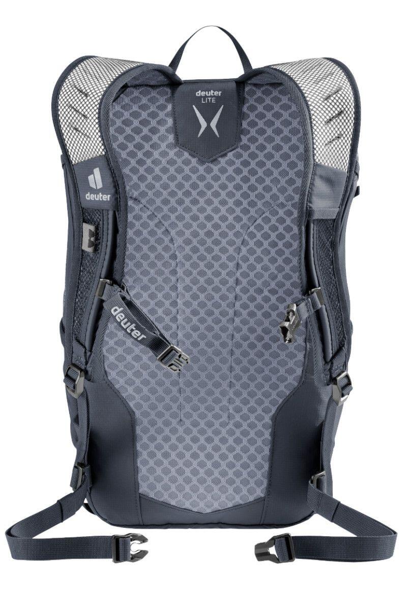 Plecak Speed Lite 4/7