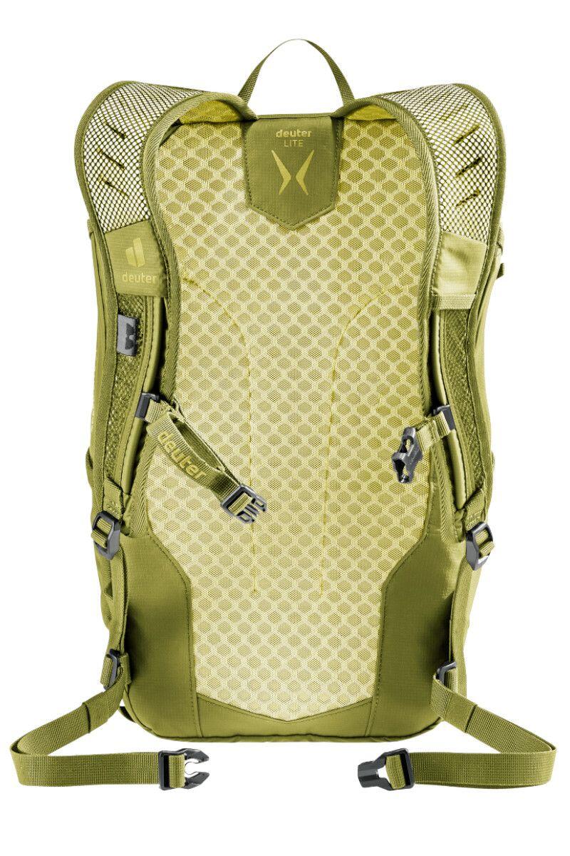 Unisex Wanderrucksack Speed Lite 21 4/7