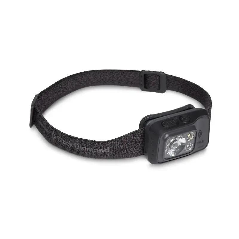 Black Diamond Headlamp Men's Sports Product