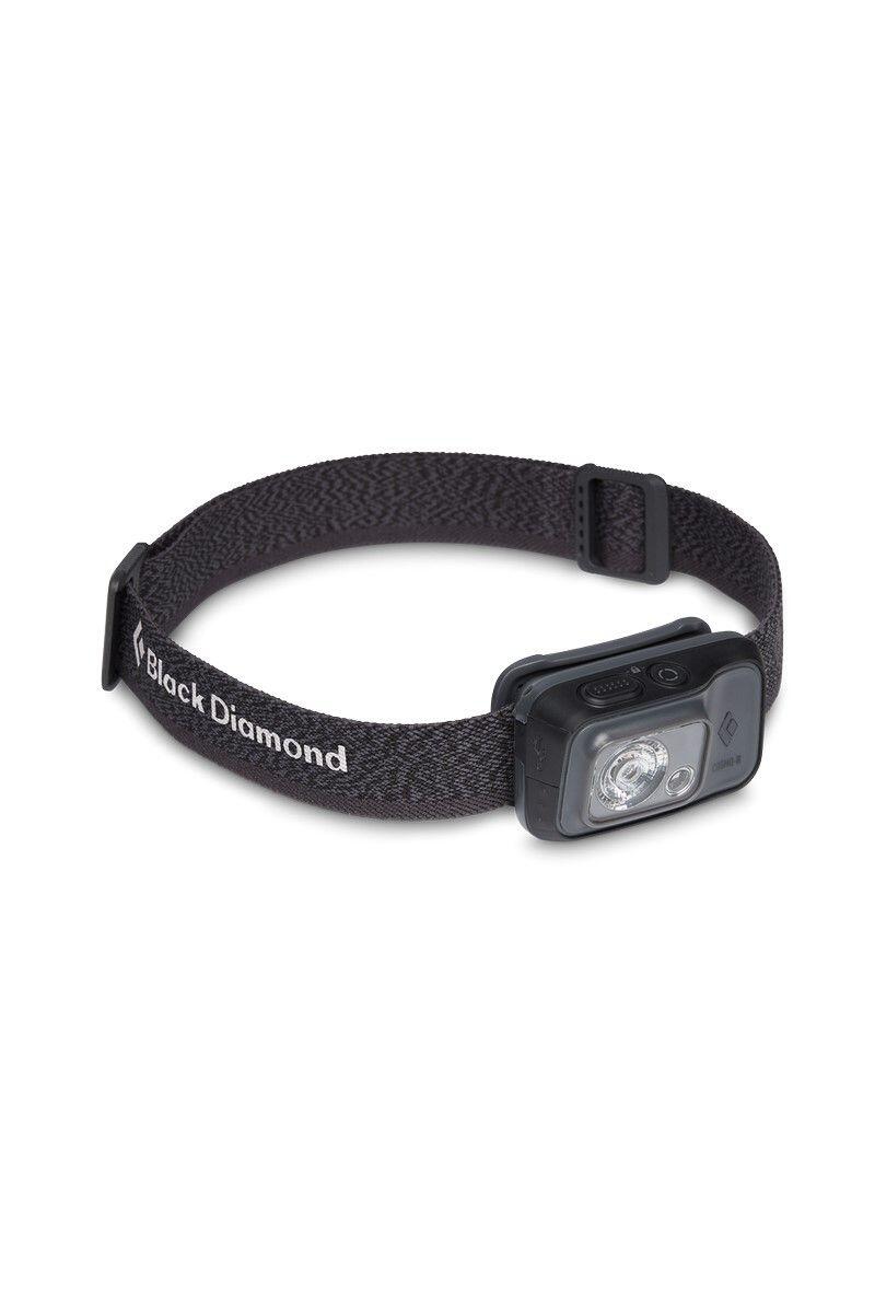 BLACK DIAMOND picture