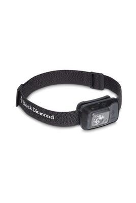 Black diamond cosmo 350-r-koplamp