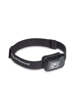 Latarka czołówka Black Diamond COSMO 350-R