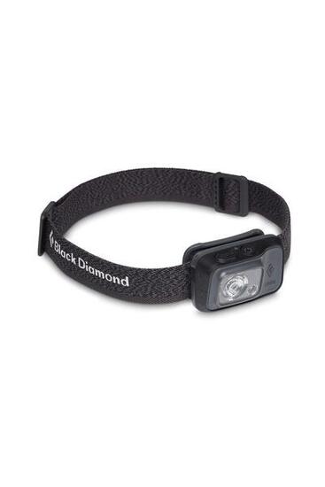 Latarka czołówka Black Diamond COSMO 350-R