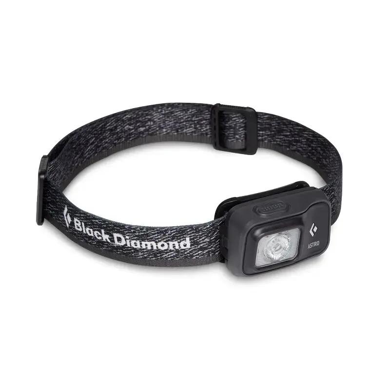 Black Diamond Headlamp Men's Sports Product
