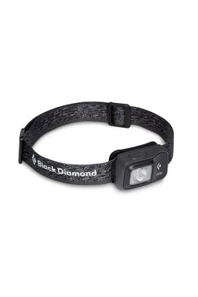 Black Diamond Astro 300 lampe frontale 300 lm bicarburant compacte IPX4
