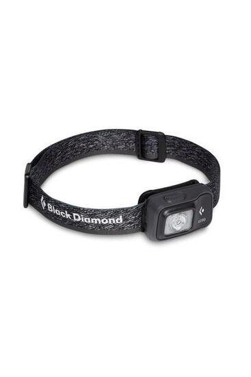 Black Diamond Astro 300 lampe frontale 300 lm bicarburant compacte IPX4