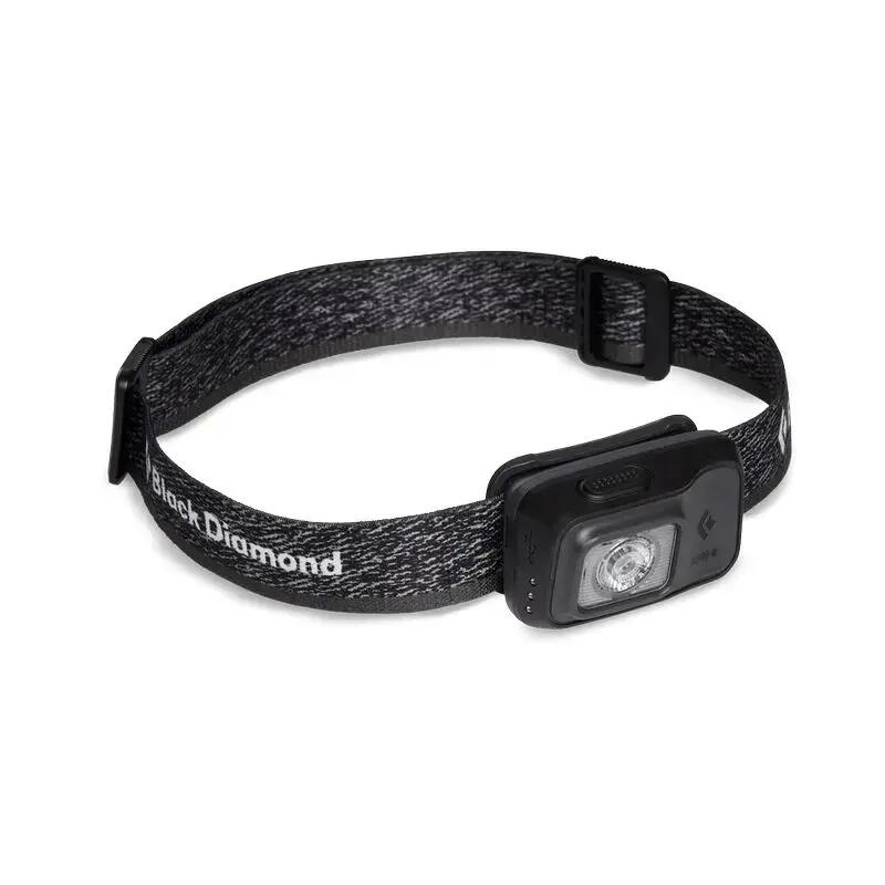 Спортен продукт за мъже Black Diamond Headlamp