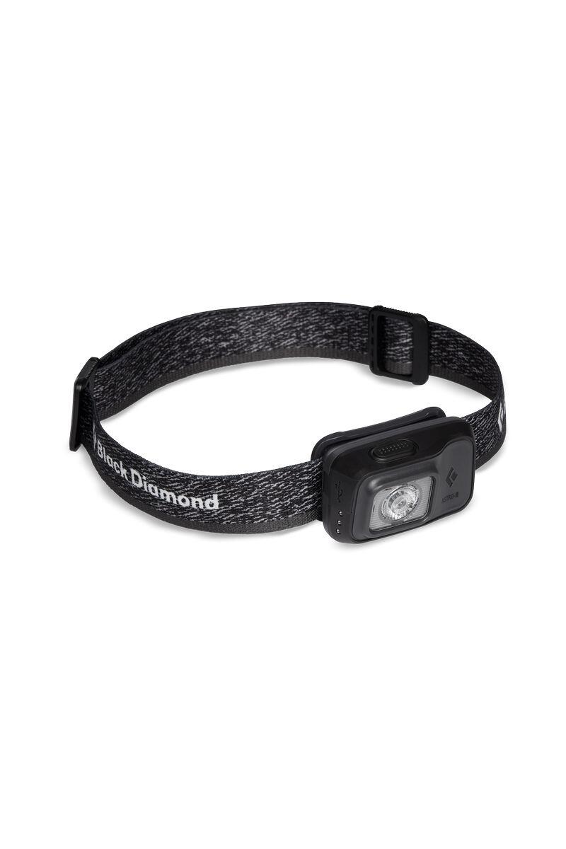 BLACK DIAMOND picture