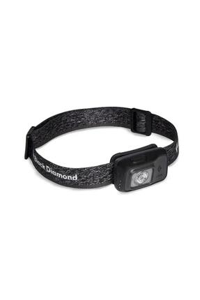 Lampe frontale Black Diamond Astro 300‑R rechargeable 300 lm IPX4