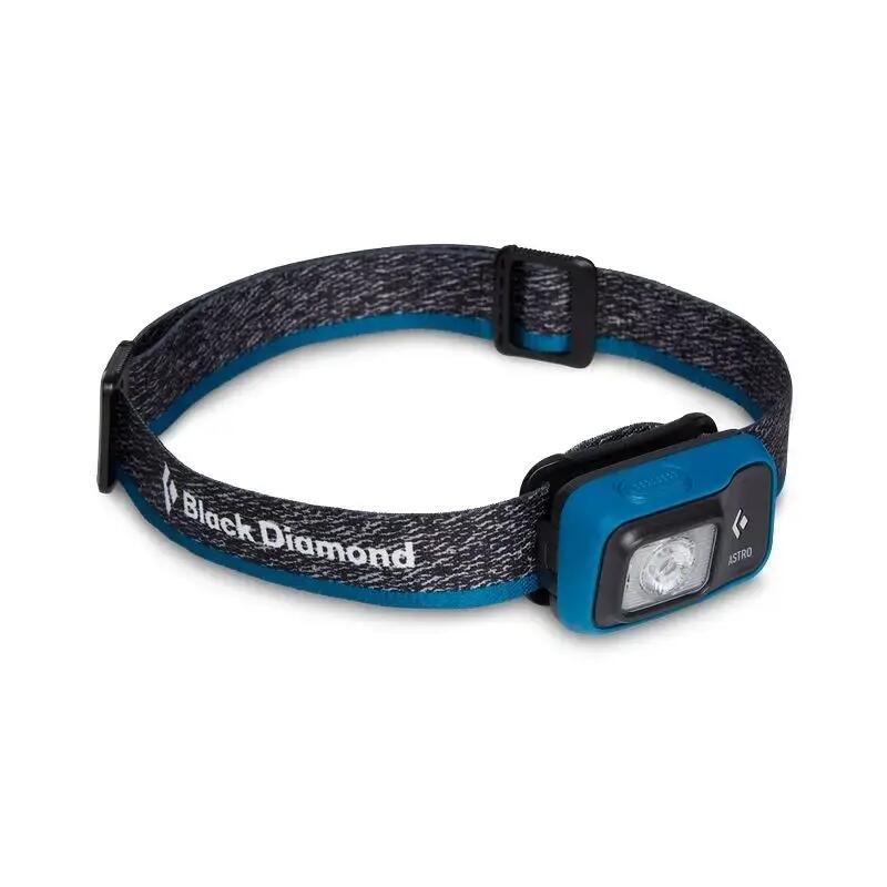 Black Diamond Headlamp Men's Sports Product