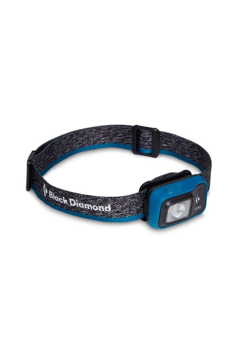 BLACK DIAMOND picture