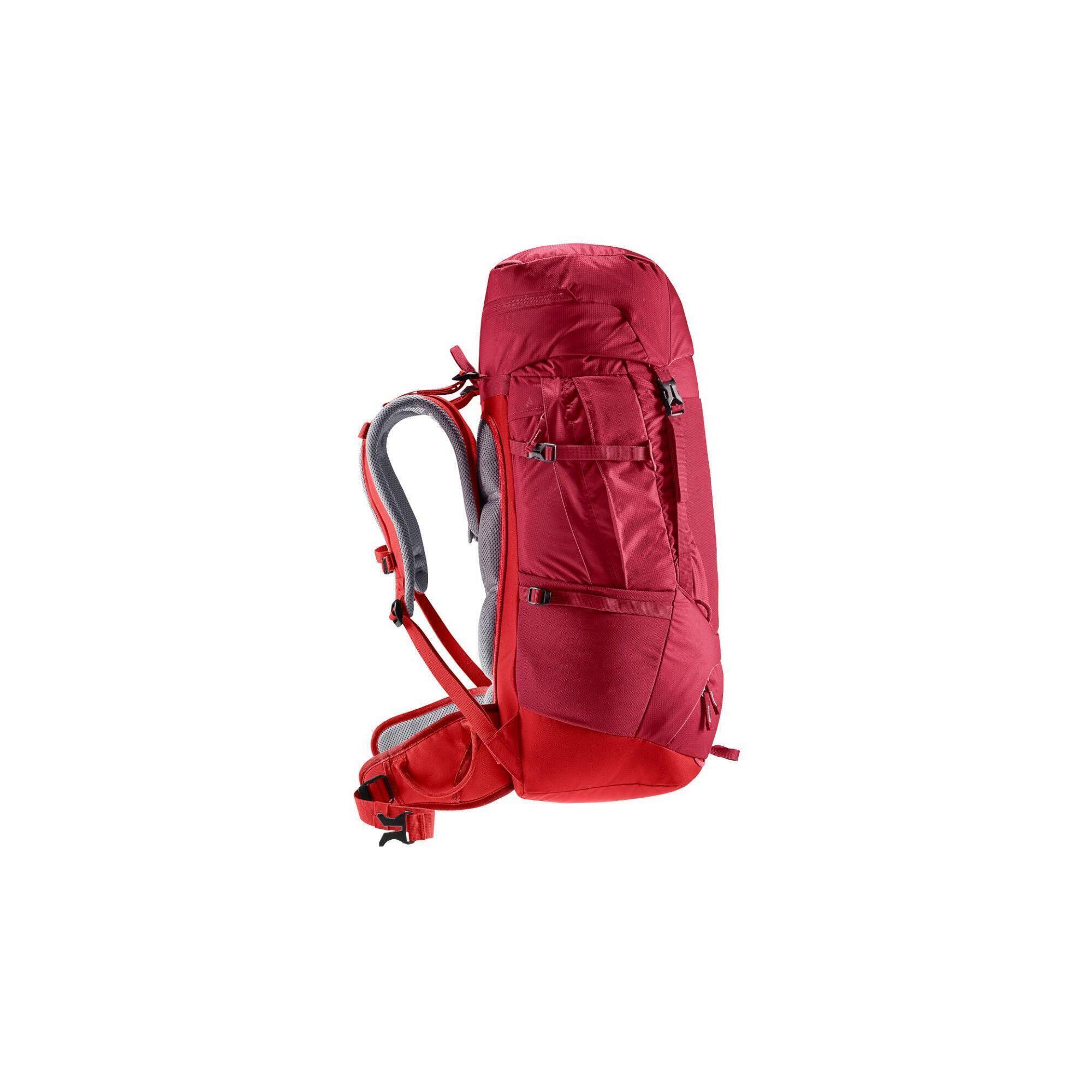 Rucsac drumeție Copii Fox 40+4L