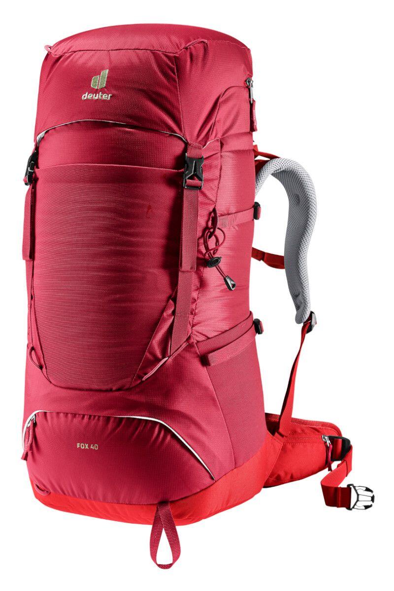 DEUTER picture