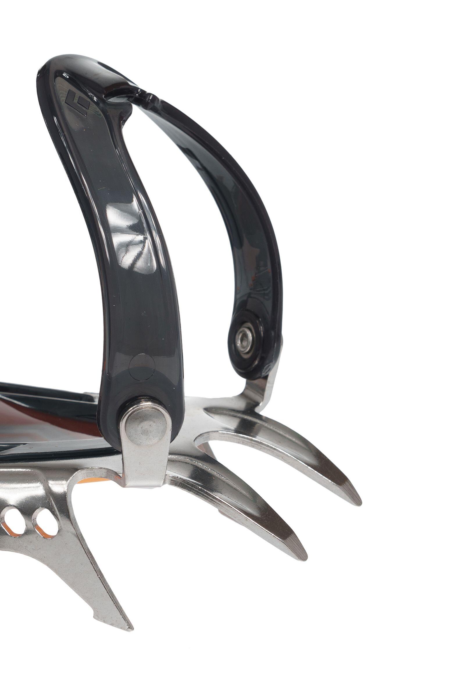 Raki Serac Strap 3/7