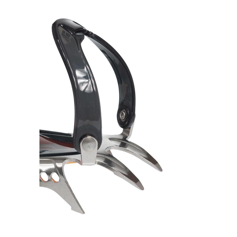Colţari Serac Strap