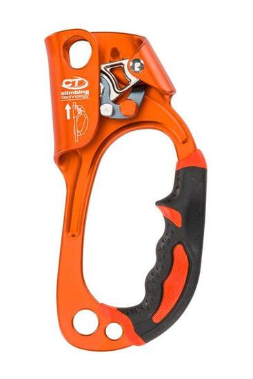 Bloccante Quick Up+