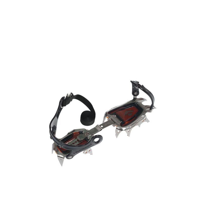 Colţari Serac Strap