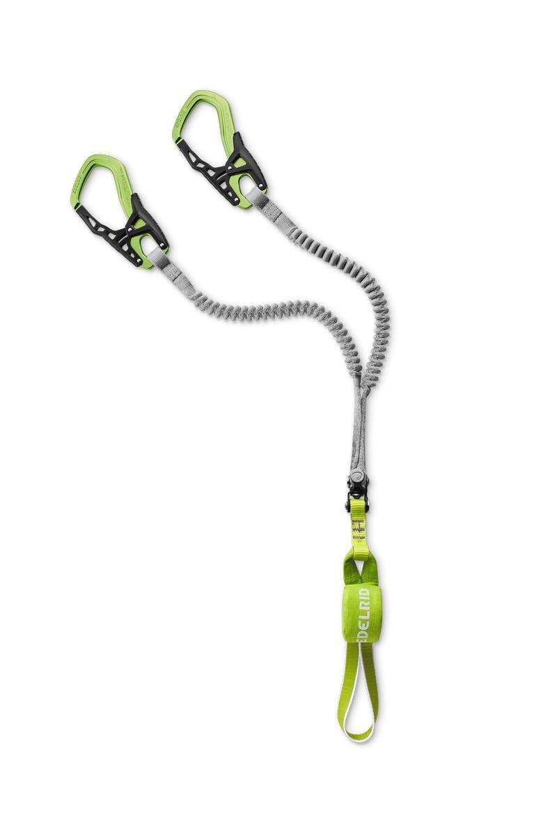 EDELRID picture