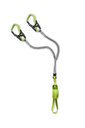 Longes EDELRID Via Ferrata Cable Comfort VI