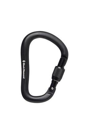 Karabiner Rocklock