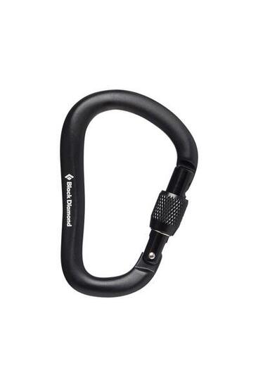 Karabiner Rocklock