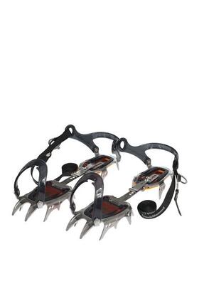 Raki wspinaczkowe koszykowe Black Diamond SERAC STRAP CRAMPON