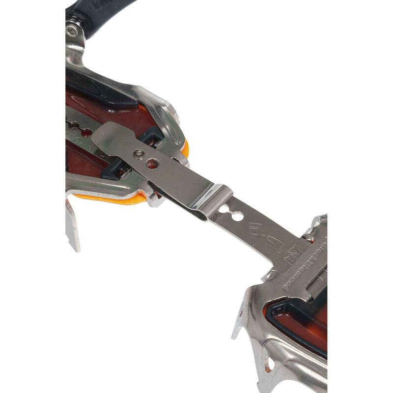 Colţari Serac Strap