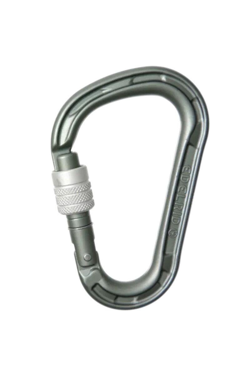 EDELRID picture