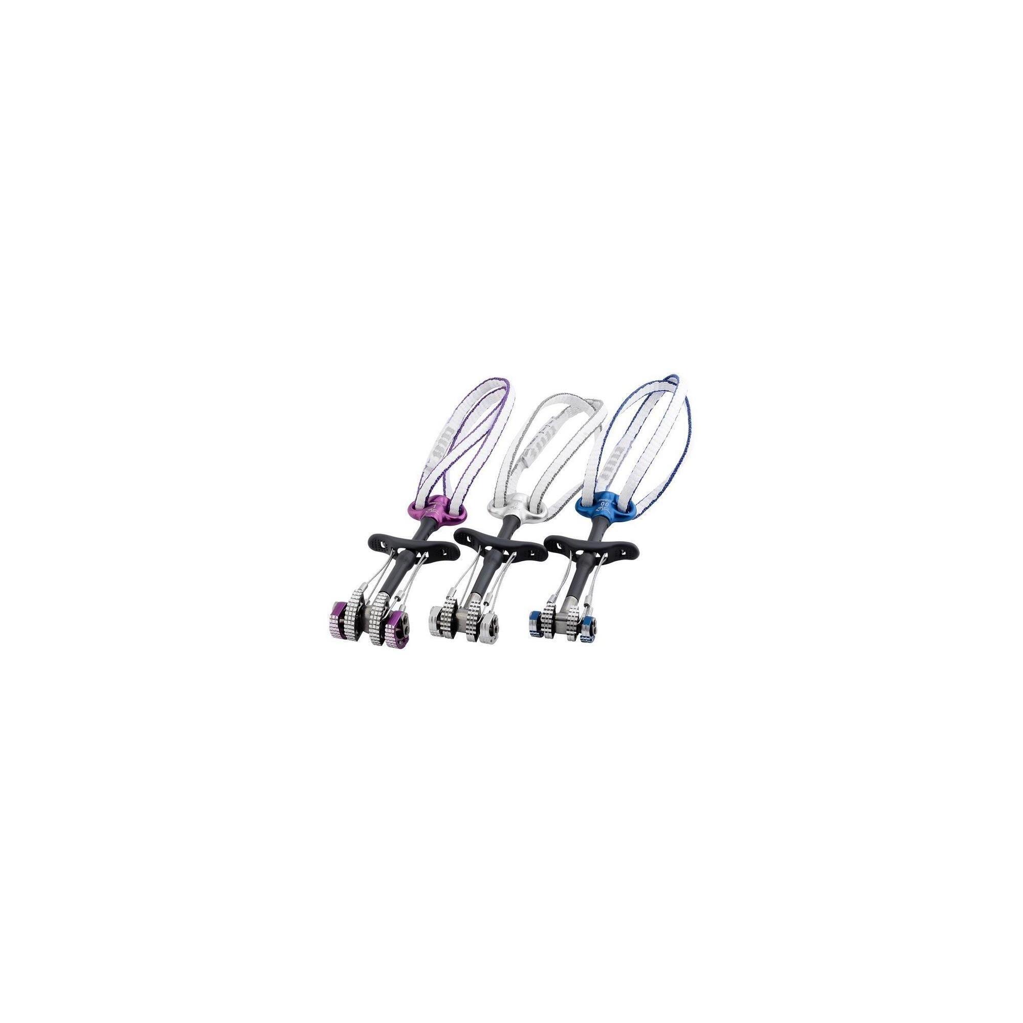8b61cb6e-a99d-4161-913a-902d740eaa98_c5c16c1
