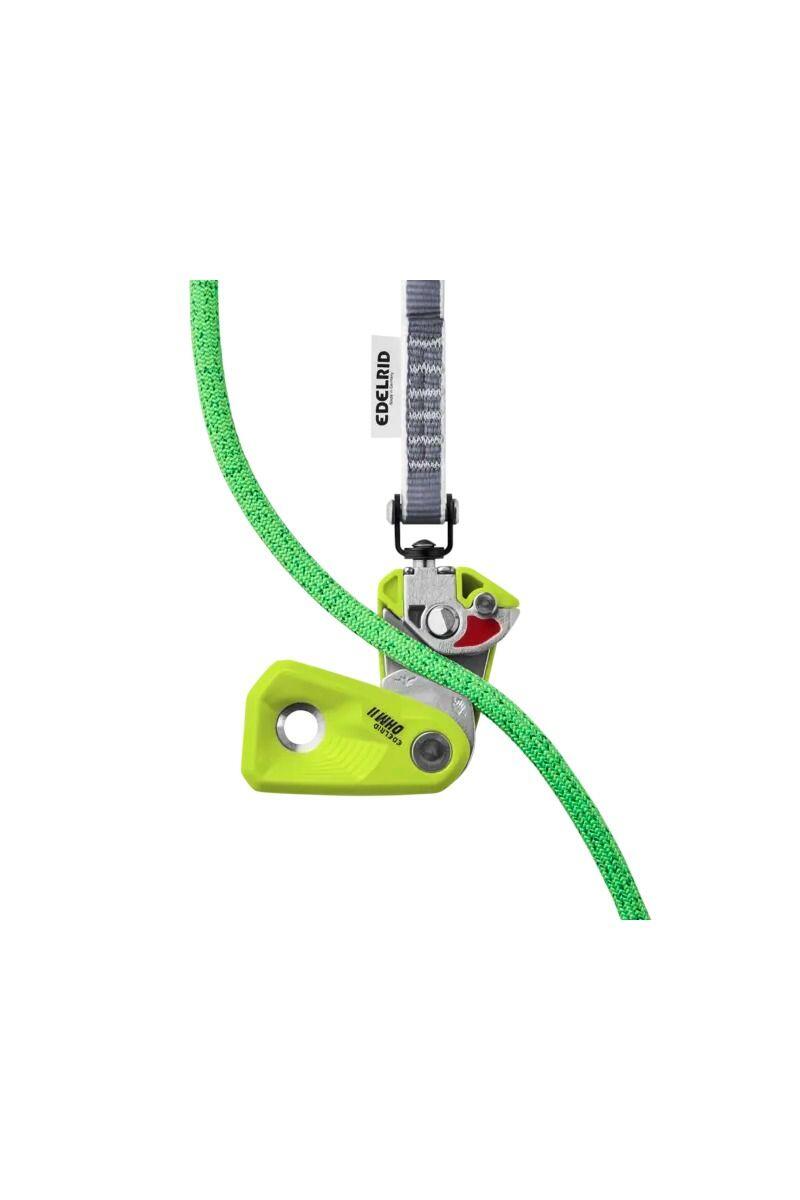 Sicherungsgerät Ohm II 3/4